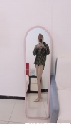 91风流-940407/3_940407.jpg