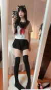 91风流-940482/2_940482.jpg