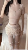 91风流-940482/3_940482.jpg