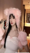 91风流-940482/4_940482.jpg