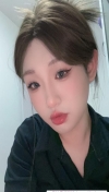 天使小姐姐