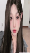 91风流-940525/2_940525.jpeg