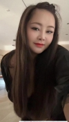 温柔大胸少妇