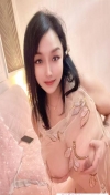 91风流-940542/2_940542.jpg