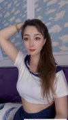 服务型菲菲老师