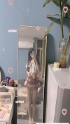 91风流-940584/2_940584.jpg