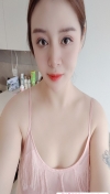 91风流-940586/2_940586.png