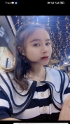 服务控知雅