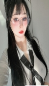 G奶兼职妹