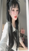 91风流-940632/2_940632.jpg