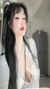 91风流-940632/3_940632.jpg