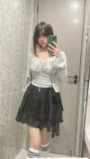 宝安兼职小妹妹