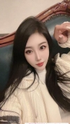 91风流-940640/2_940640.jpg
