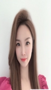 杭州美少妇