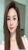 91风流-940647/2_940647.jpeg