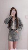 91风流-940647/4_940647.jpeg