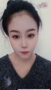 91风流-940649/3_940649.jpg