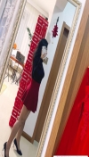 春节完美邂逅