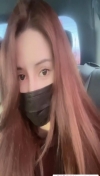 91风流-940803/2_940803.jpg
