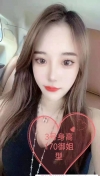 91风流-940874/2_940874.png
