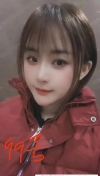 91风流-940874/3_940874.jpeg