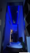 91风流-940874/4_940874.jpeg