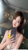 春节在岗不打烊小荔枝