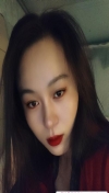沈阳洛因妹妹清浅体验