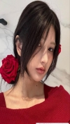 黄埔小燕