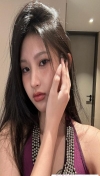 91风流-941017/2_941017.jpg