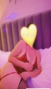 91风流-941071/2_941071.jpeg