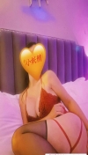 91风流-941071/3_941071.jpeg