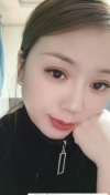 哈尔滨馨馨