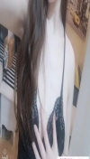 91风流-941093/2_941093.jpg