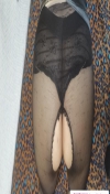 熟女姐姐丰乳肥臀