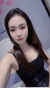 身材超好的小骚妇