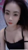 91风流-941186/2_941186.jpg