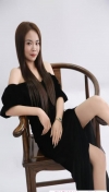91风流-941186/3_941186.jpg