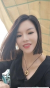 苏州熟女莉莉
