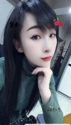 91风流-941202/3_941202.jpg