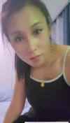 川姜东北少妇