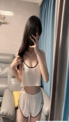 91风流-941330/2_941330.jpg