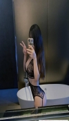 91风流-941330/3_941330.jpg