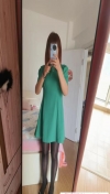 东北熟女