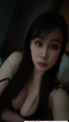 SM健身骚姐欣琪