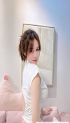 人美胸大颜值妹子