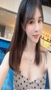 91风流-941425/3_941425.jpg