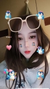 钟楼大胸玉儿