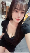 91风流-941431/2_941431.jpg