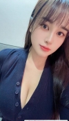 91风流-941431/4_941431.jpg